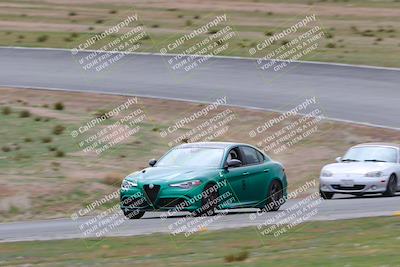 media/Feb-18-2023-Alfa Club (Sat) [[3177814e76]]/Intermediate and Novice/Sessionm 3 (Turn 2)/